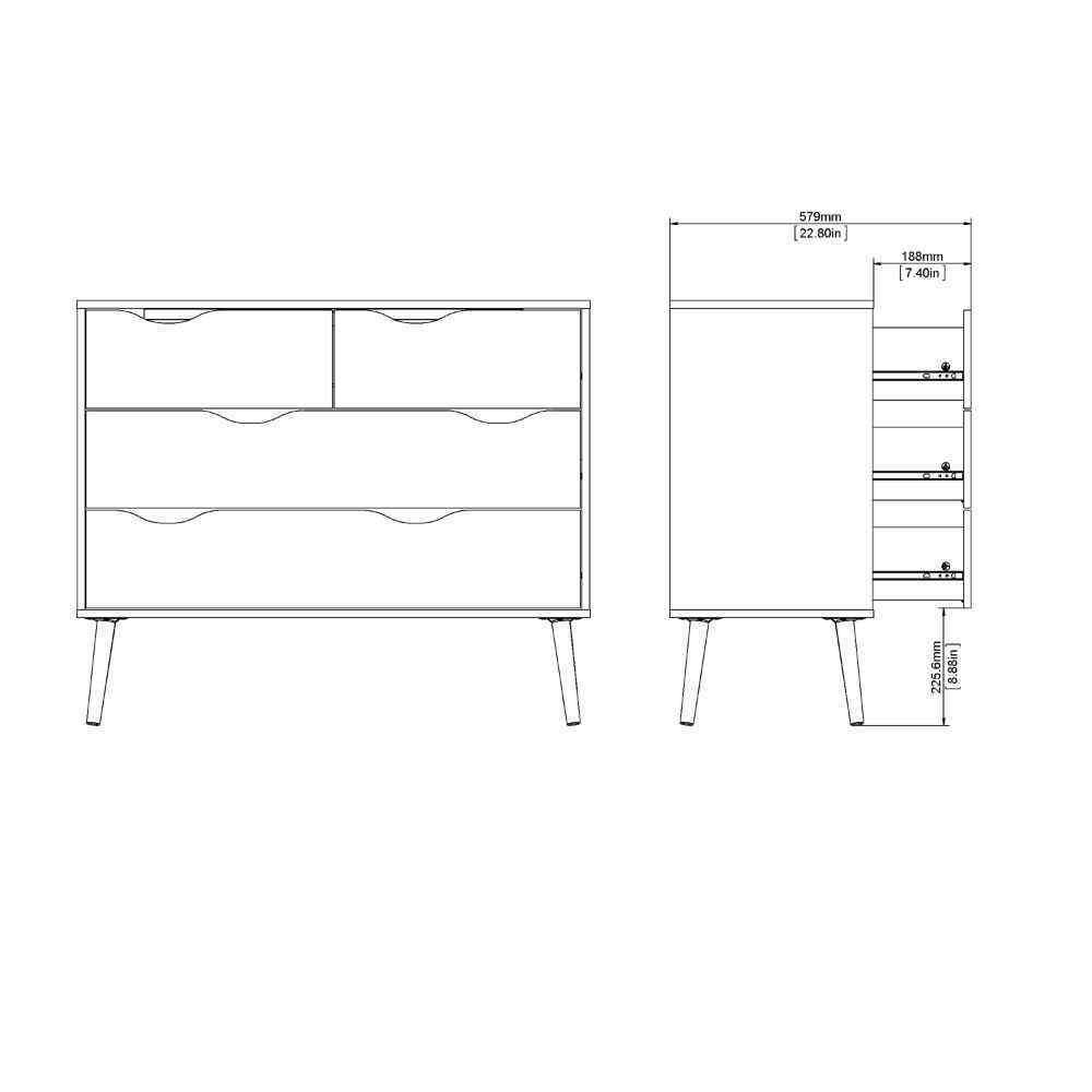 product_small_img9